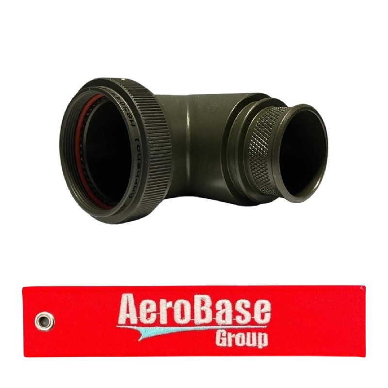Picture of M85049/90-25W03