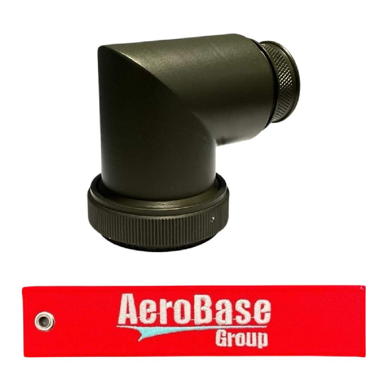 Picture of M85049/90-25W03