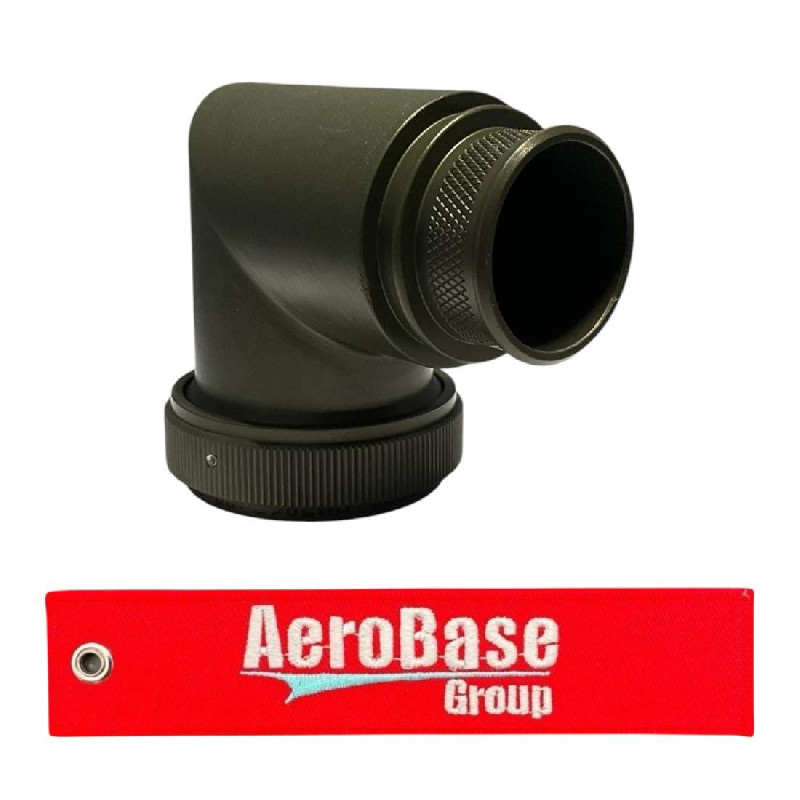 Picture of M85049/90-25W03