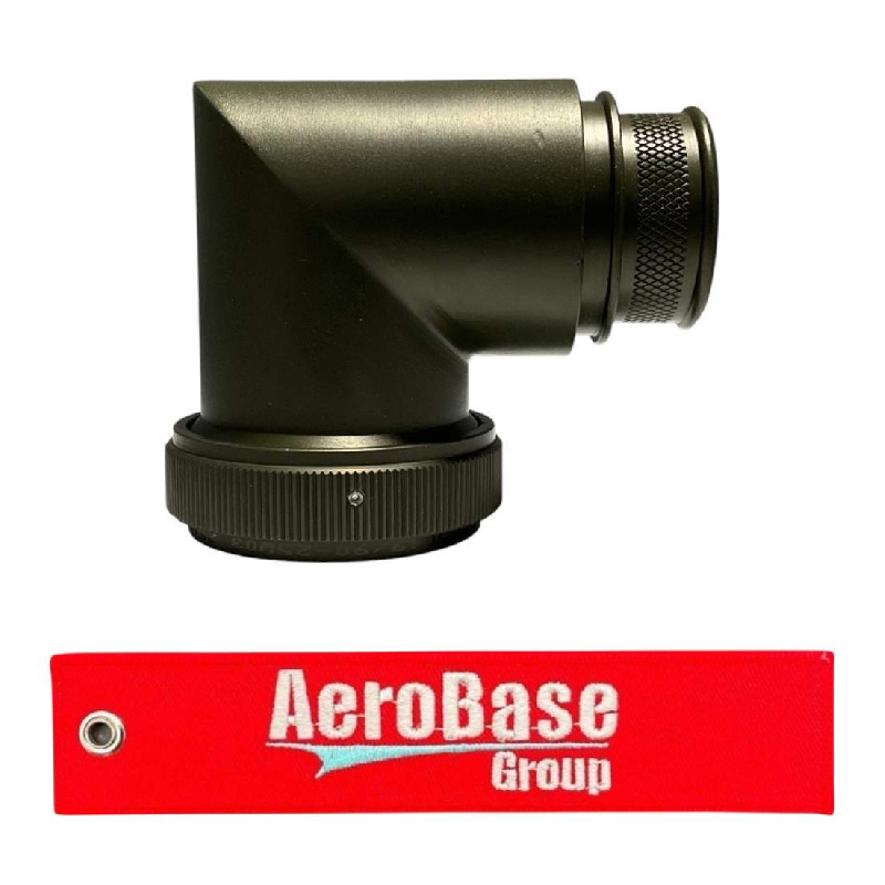 Picture of M85049/90-25W03