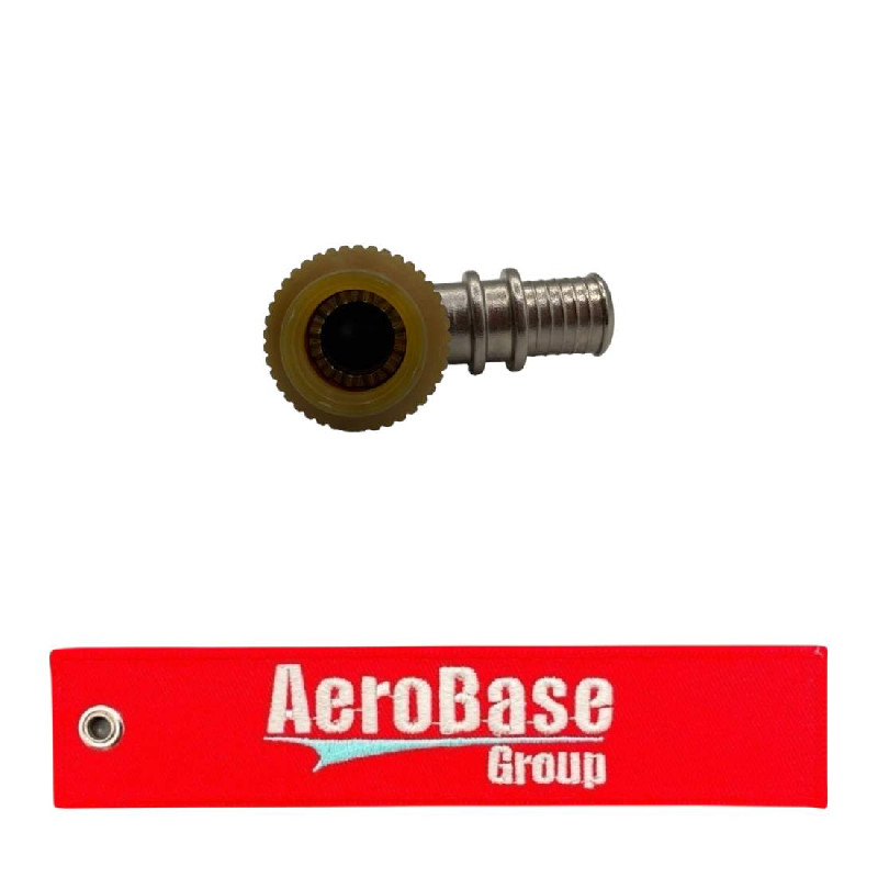 M85049/90-9M03
