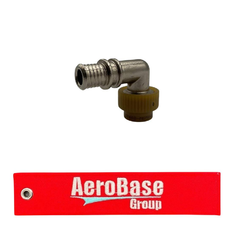 Picture of M85049/90-9M03