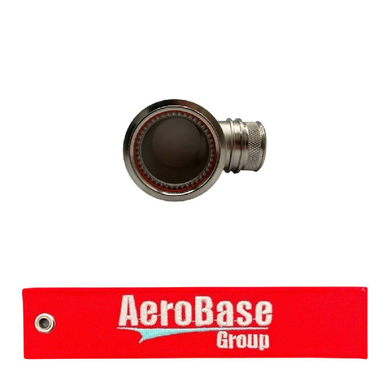 Picture of M85049/90N25N03