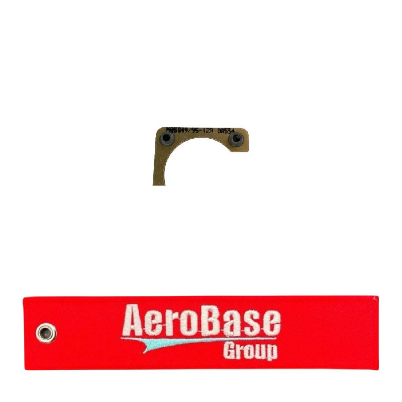 Picture of M85049/95-12A