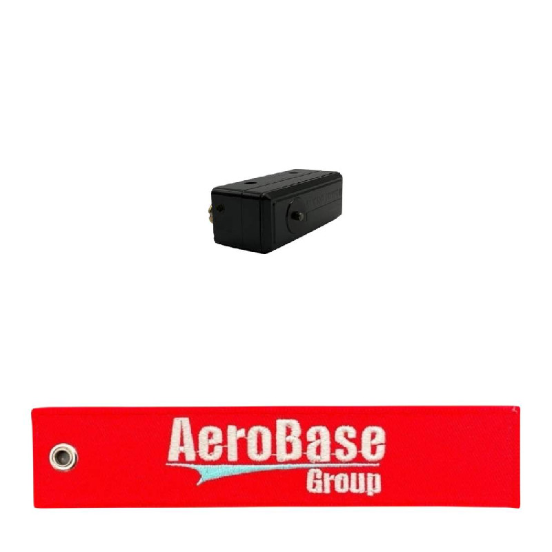 Picture of M8805/1-008