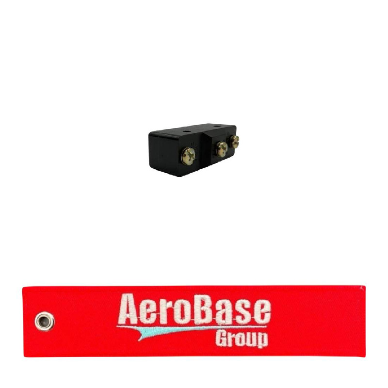 Picture of M8805/1-008