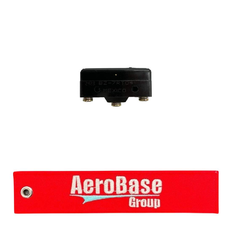 Picture of M8805/1-008