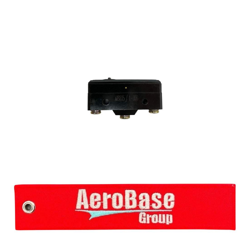 Picture of M8805/1-008