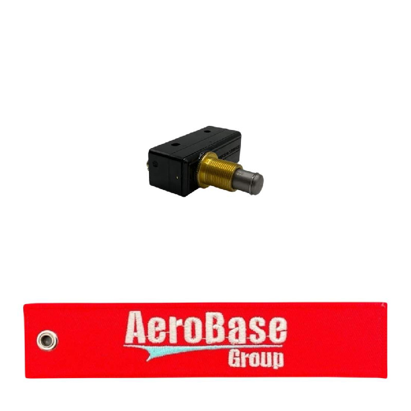 Picture of M8805/1-020