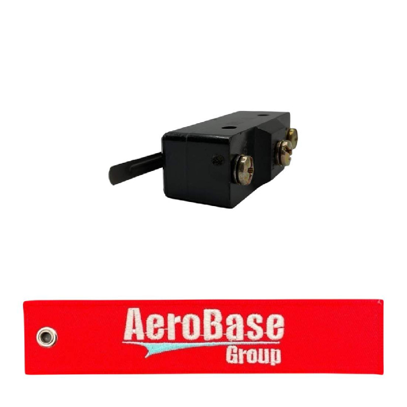 Picture of M8805/1-032