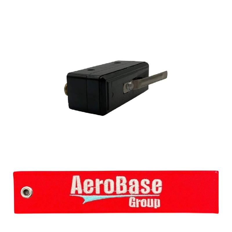 Picture of M8805/1-032