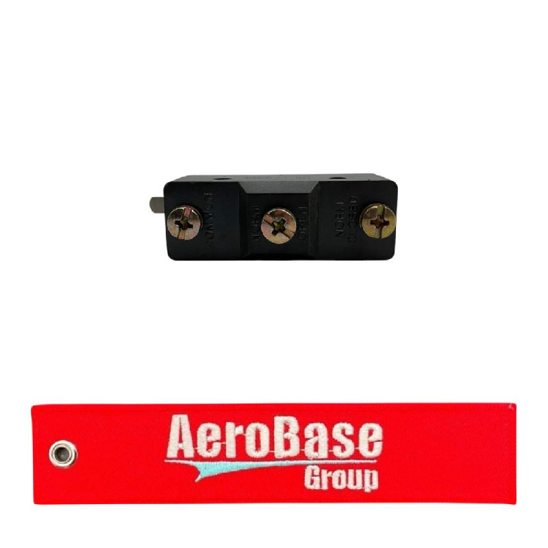 Picture of M8805/1-032