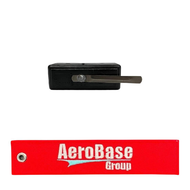 Picture of M8805/1-032