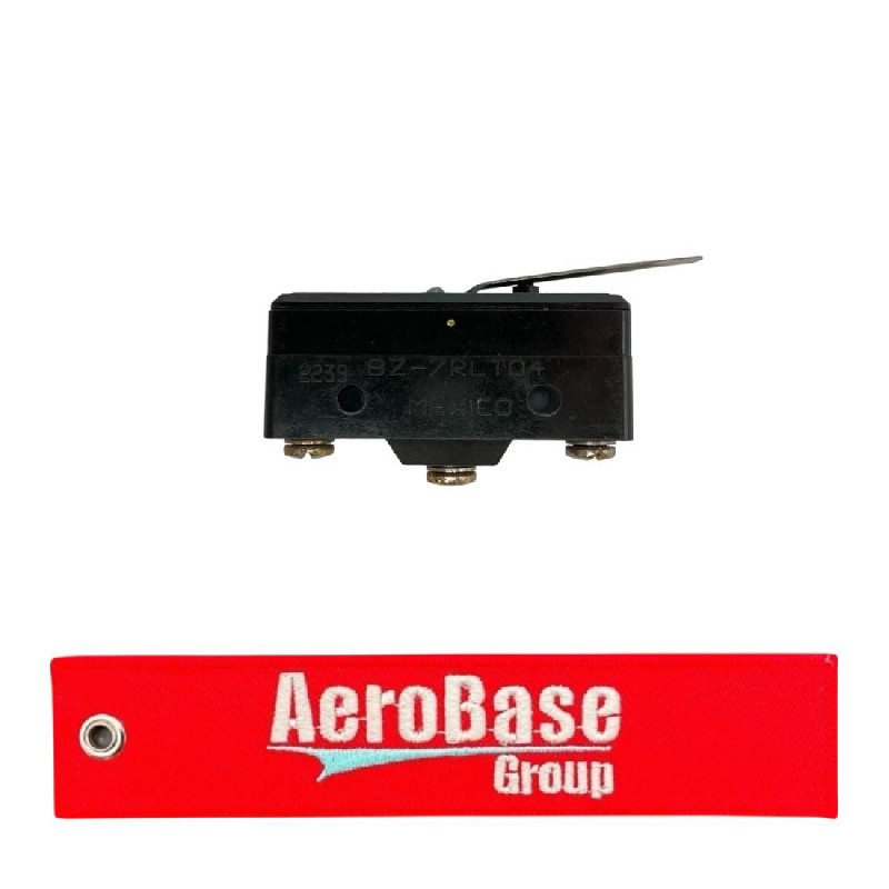 Picture of M8805/1-032