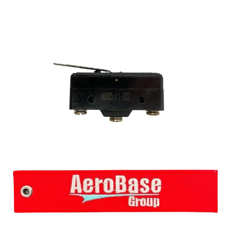 Picture of M8805/1-032