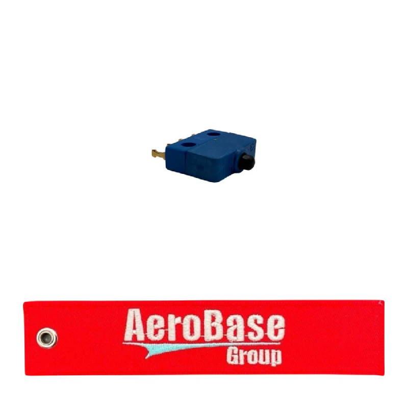 Picture of M8805/101-002