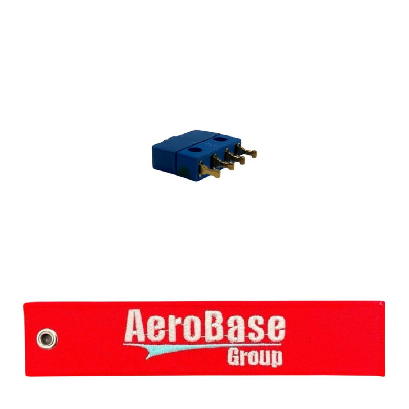 Picture of M8805/101-002