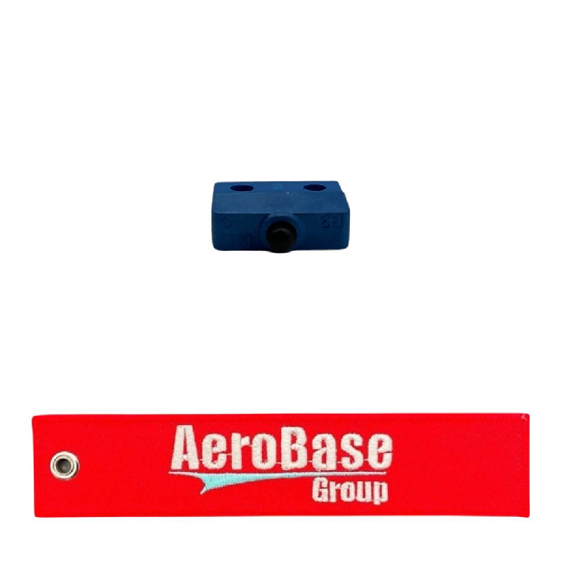 Picture of M8805/101-002