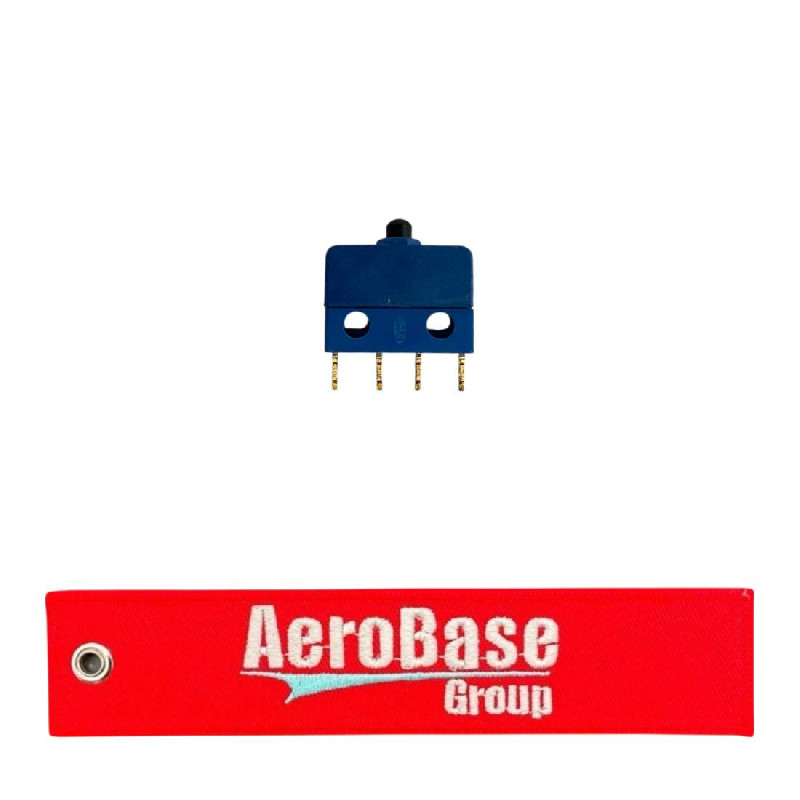 Picture of M8805/101-002