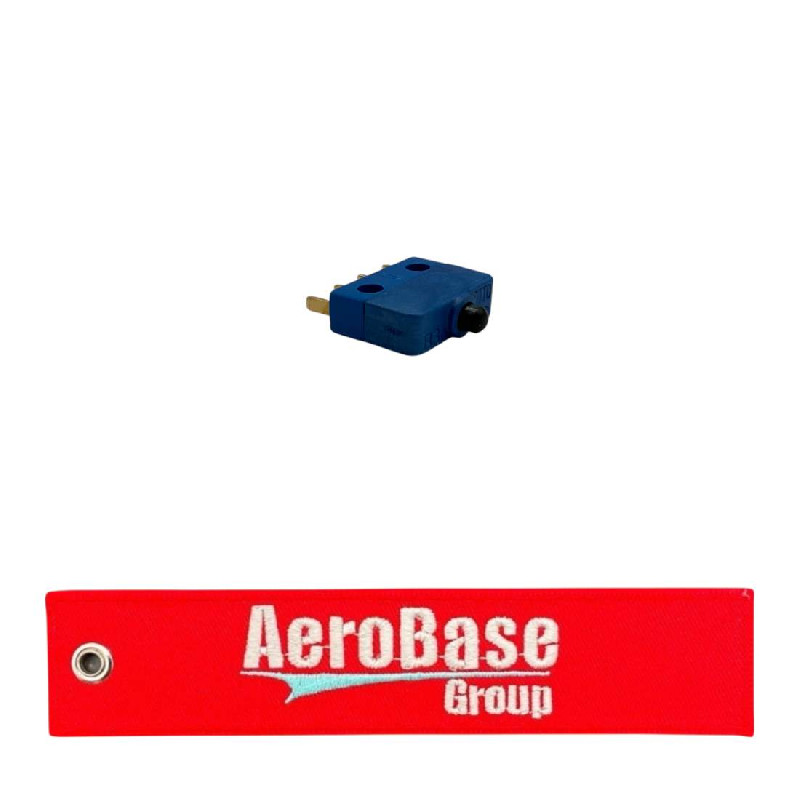 Picture of M8805/101-007