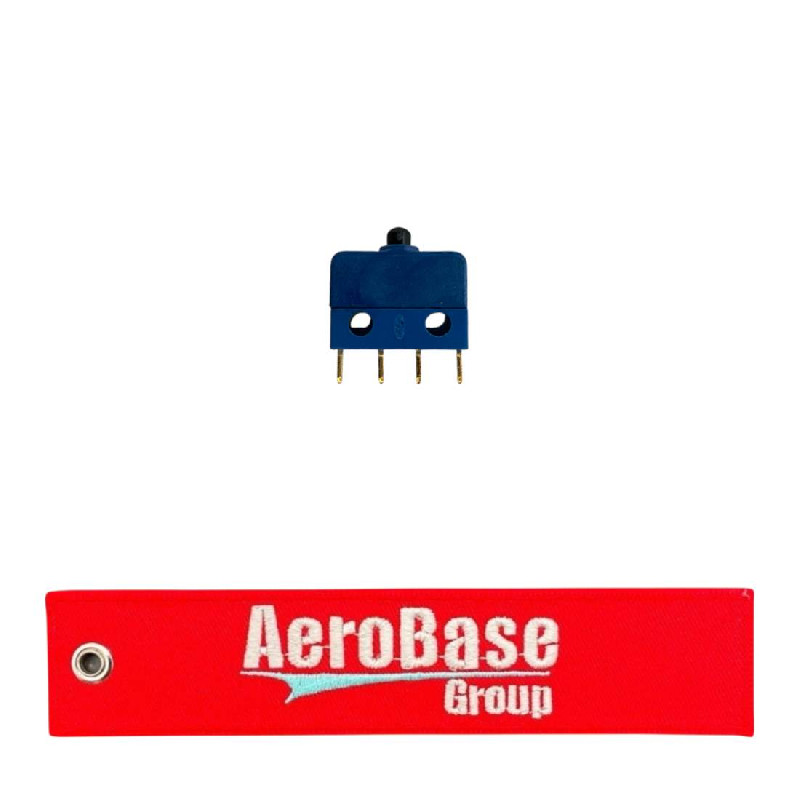 Picture of M8805/101-007