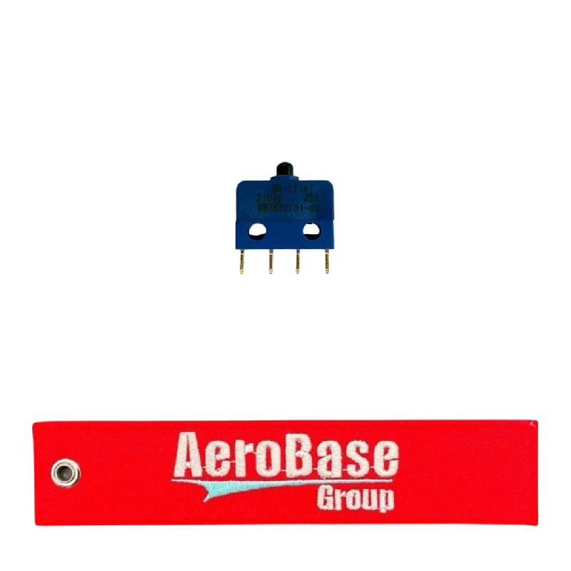 Picture of M8805/101-007