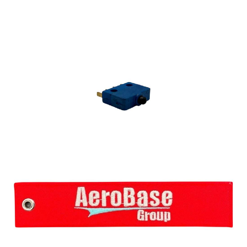 Picture of M8805/101-008