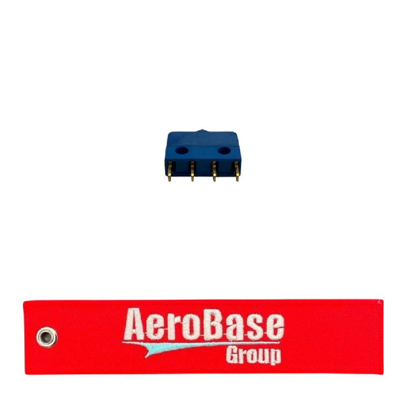 Picture of M8805/101-008