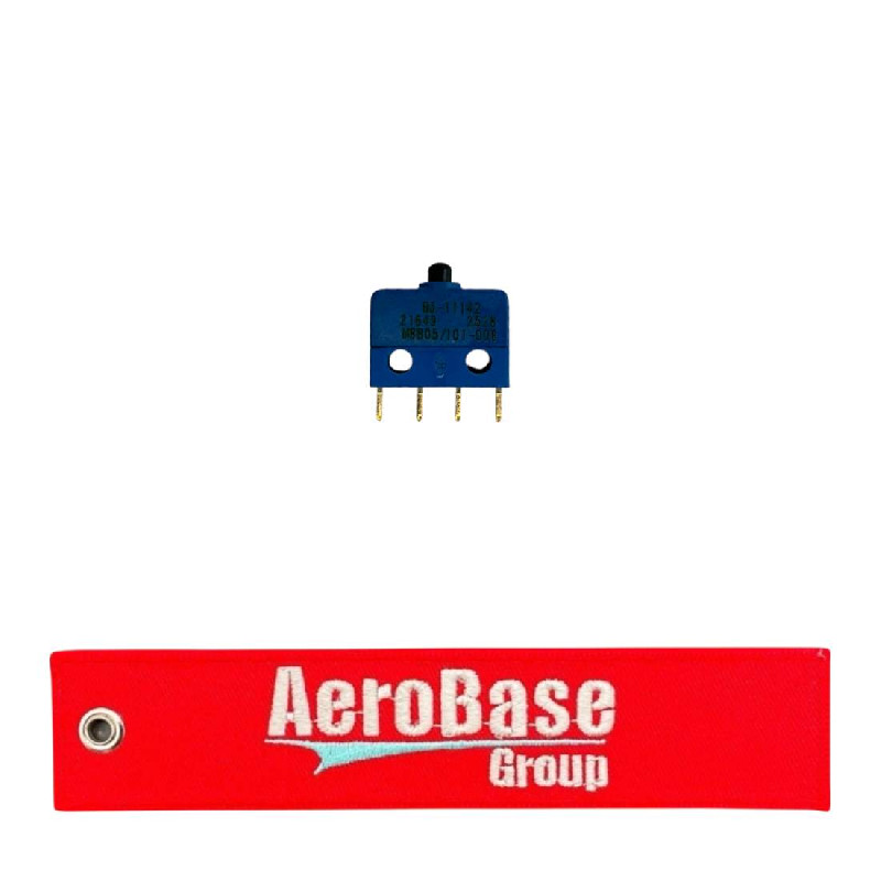 Picture of M8805/101-008