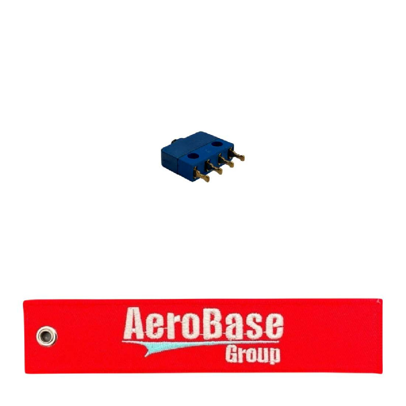 Picture of M8805/101-010