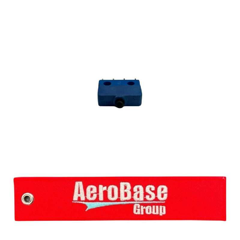 Picture of M8805/101-010