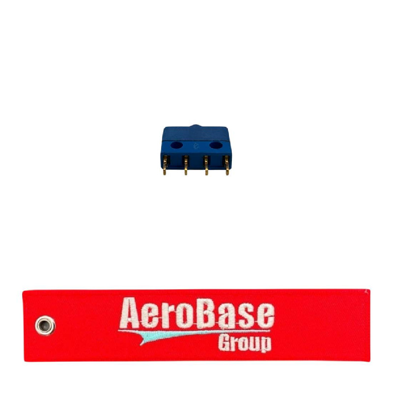 Picture of M8805/101-010