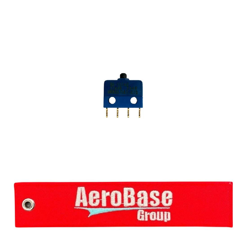 Picture of M8805/101-010