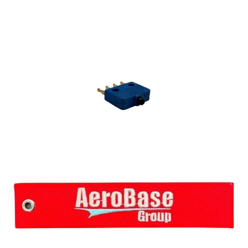 Picture of M8805/101-014