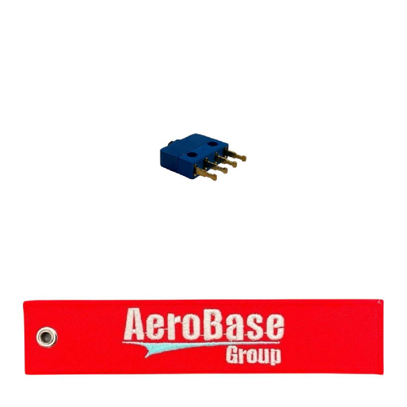 Picture of M8805/101-014