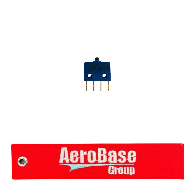 Picture of M8805/101-014