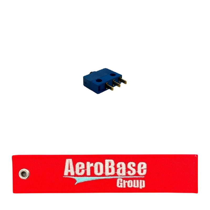 Picture of M8805/101-015