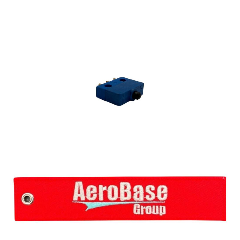 Picture of M8805/101-016