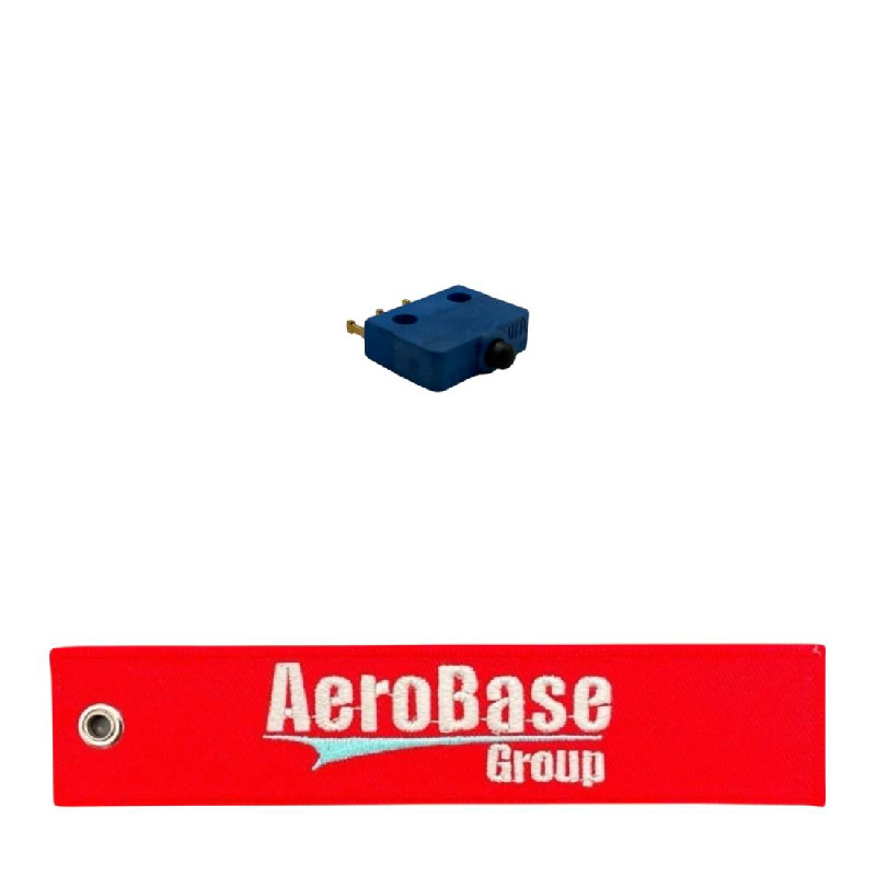 Picture of M8805/101-017