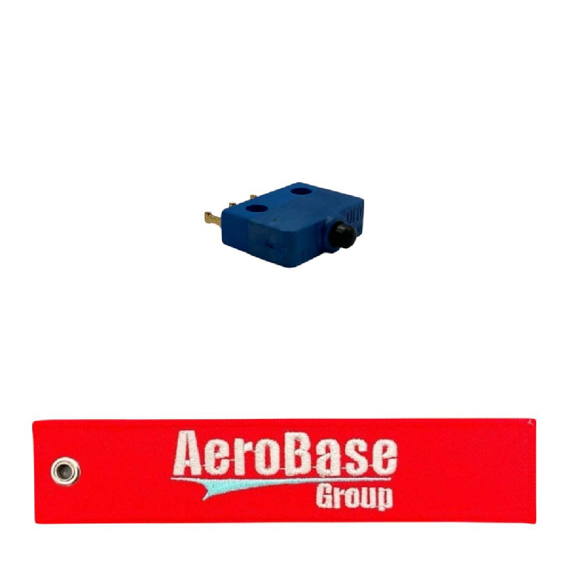 Picture of M8805/101-018