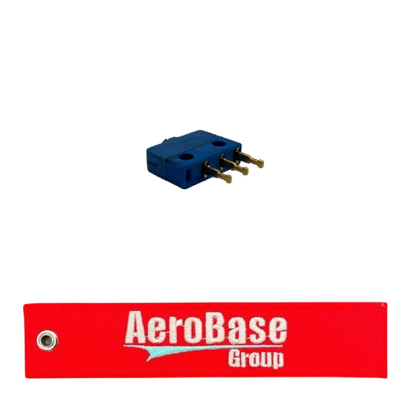 Picture of M8805/101-021