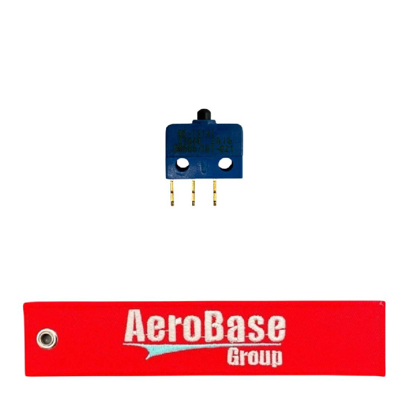 Picture of M8805/101-021