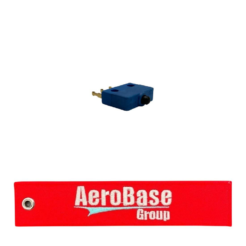 Picture of M8805/101-022