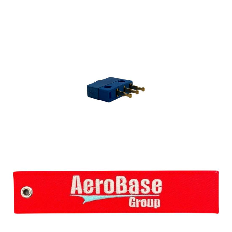 Picture of M8805/101-022