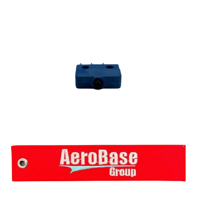 Picture of M8805/101-022