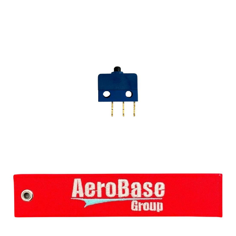 Picture of M8805/101-022