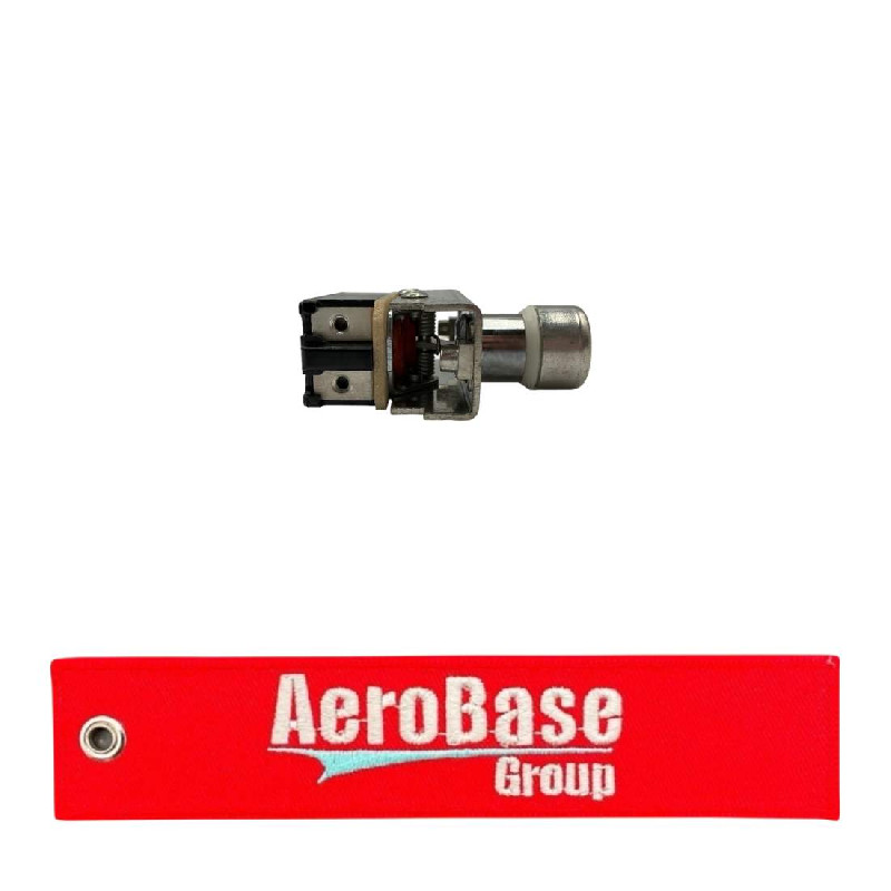 Picture of M8805/55-001