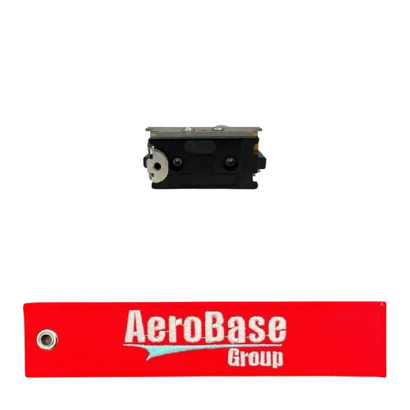 Picture of M8805/55-001