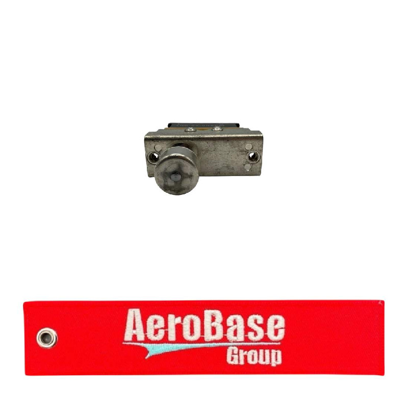 Picture of M8805/55-001