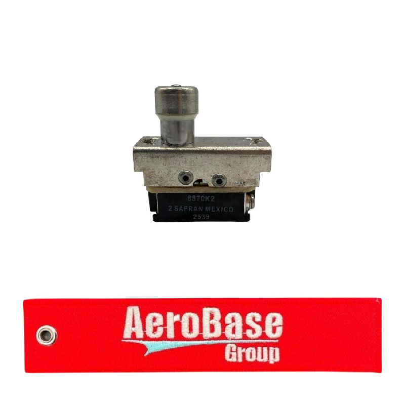 Picture of M8805/55-001